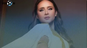 العدل جروب ونيللي كريم 2025: الثنائية الذهبية التي تصنع دراما القضايا الشائكة الآن